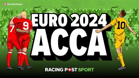 racing post football predictions|Football tips .